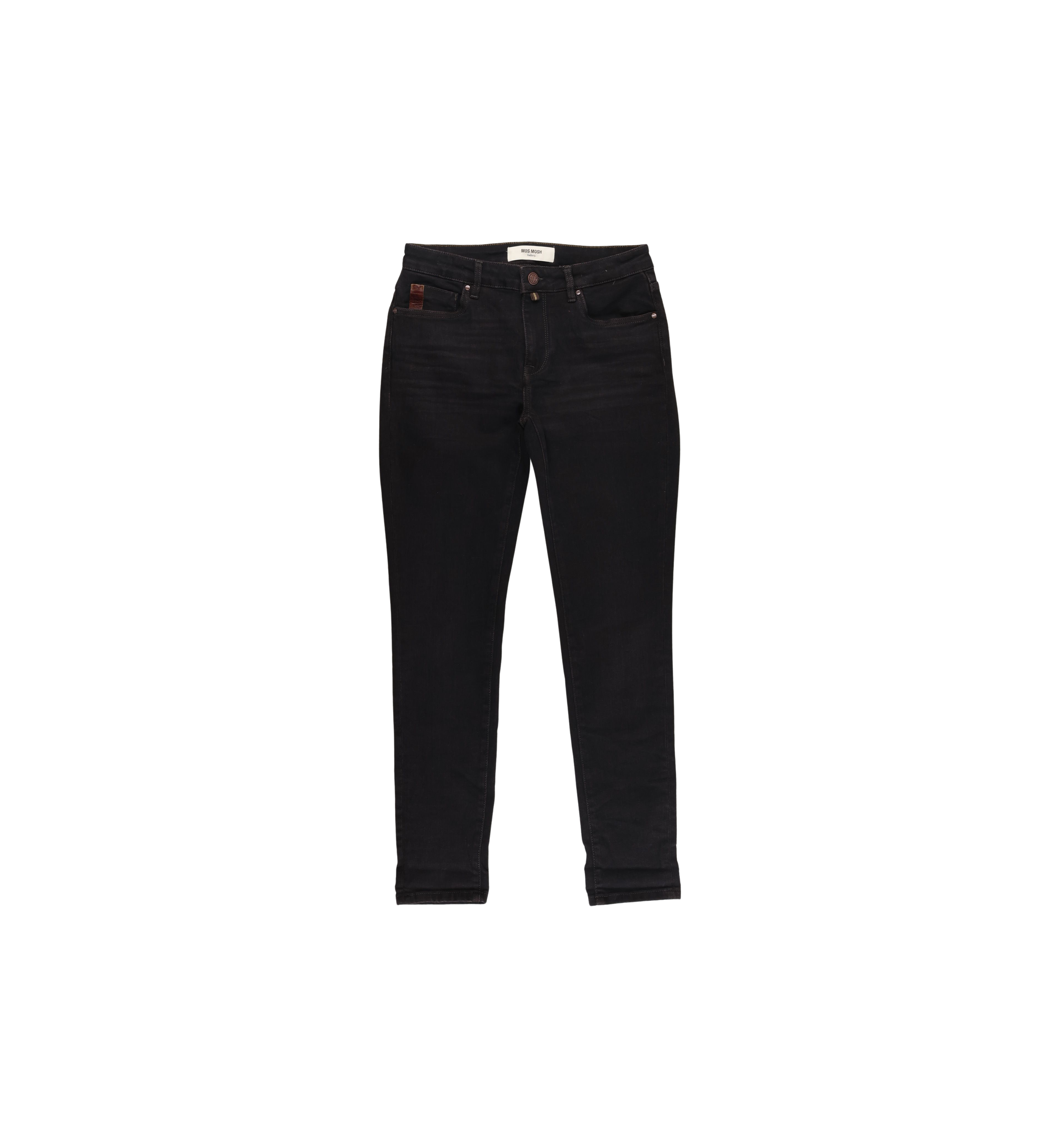 Packshot / Dark Brown / ReLoved